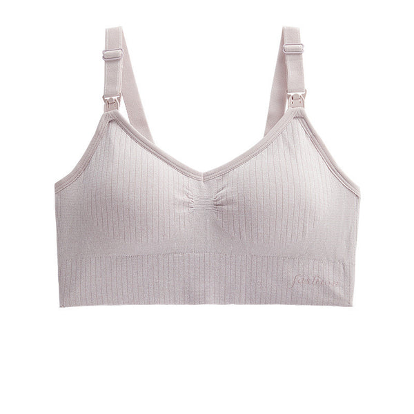 Breastfeeding Bra, Breastfeeding Bra, Breastfeeding Bra